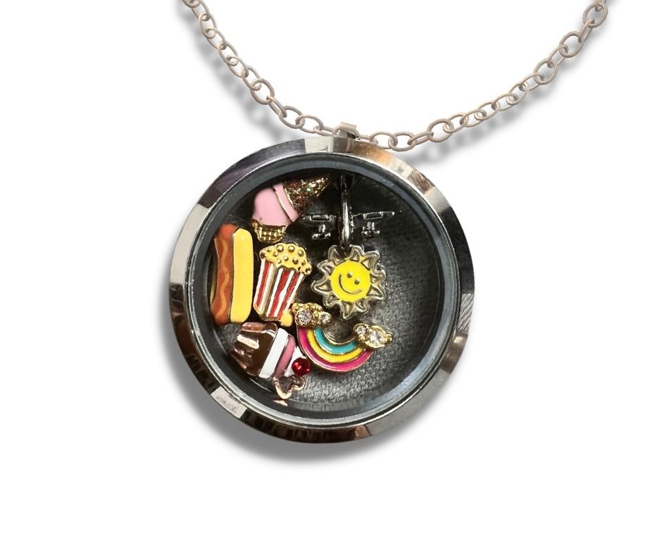 locket.jpg