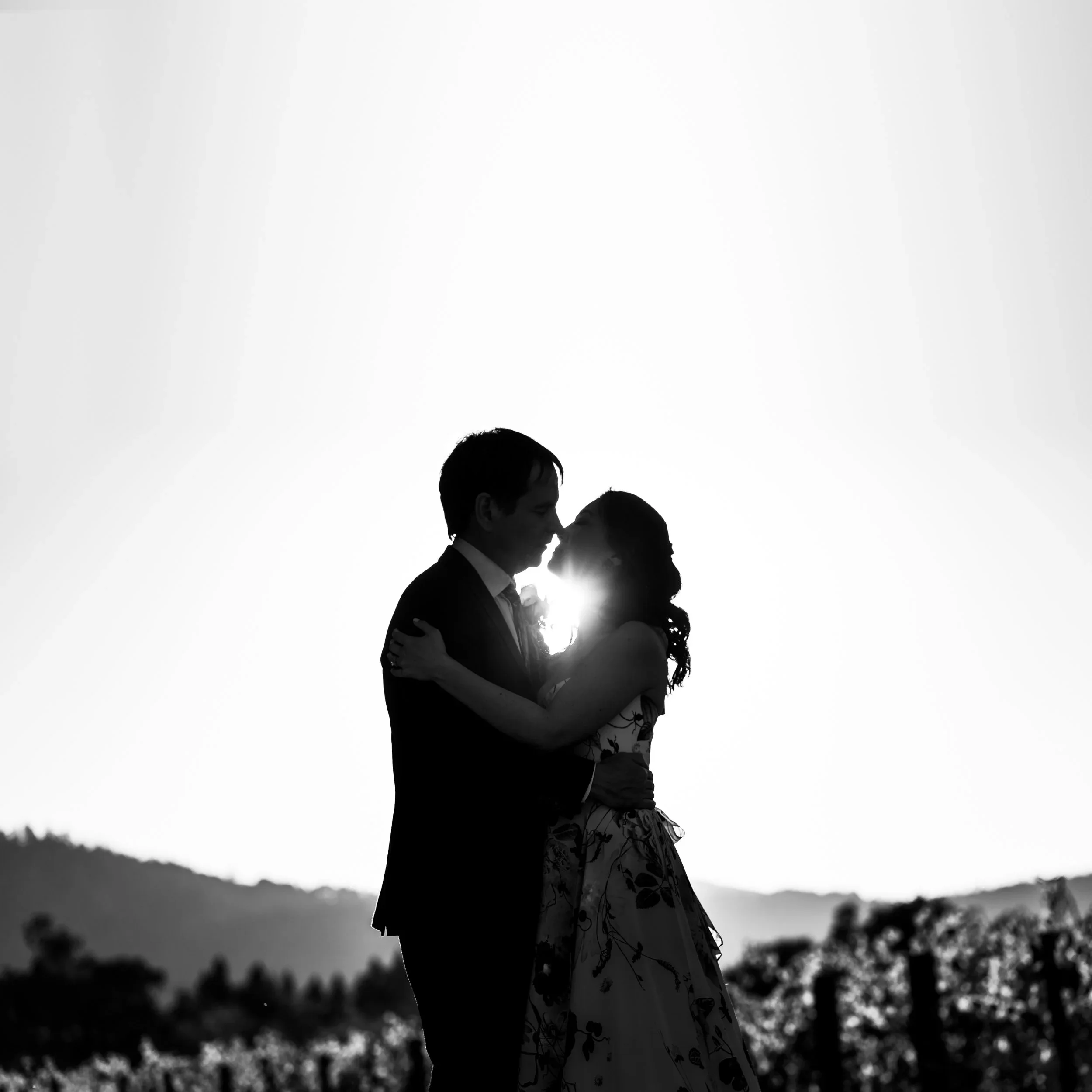 _DSC2112-Edit.webp