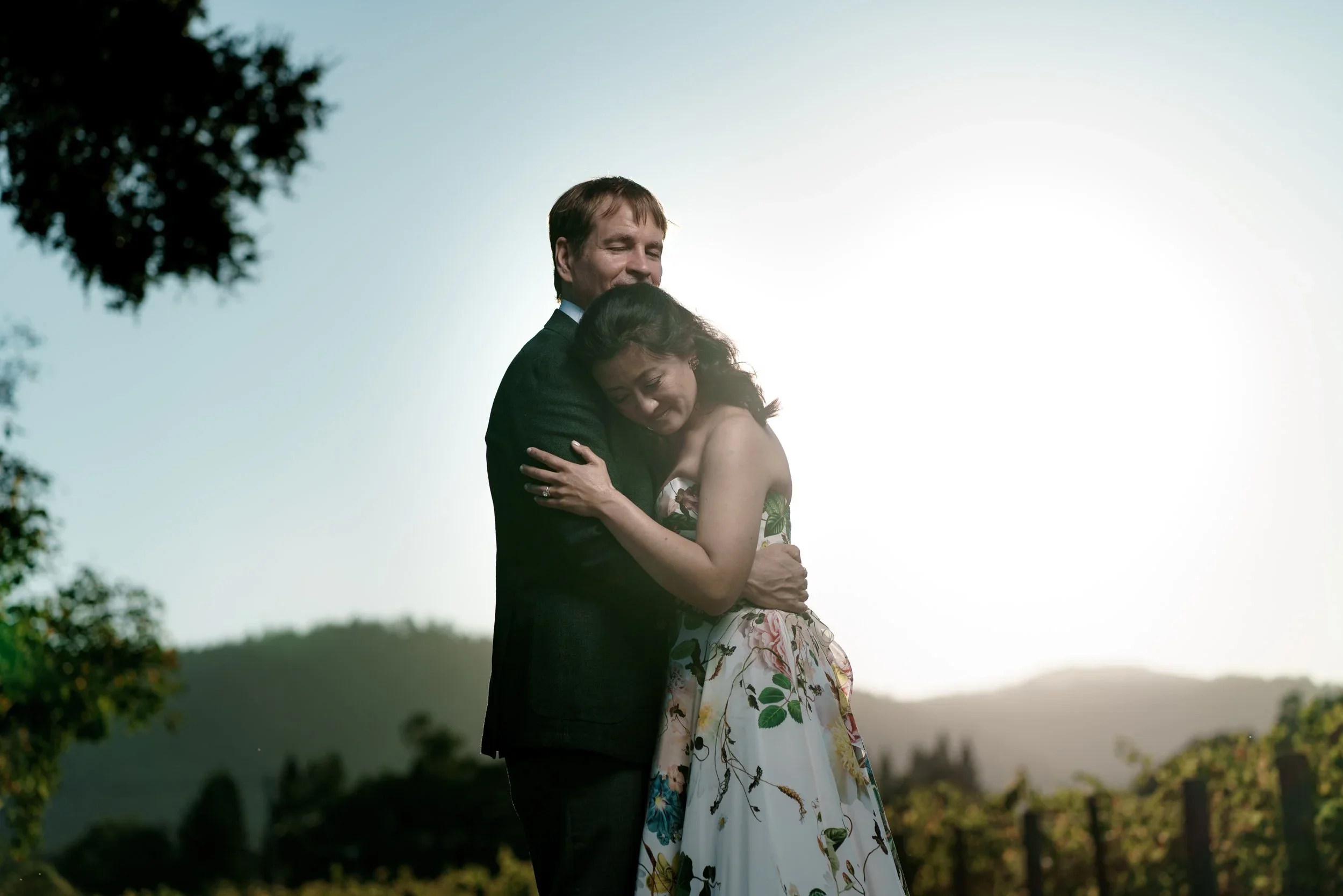 _DSC2122.webp