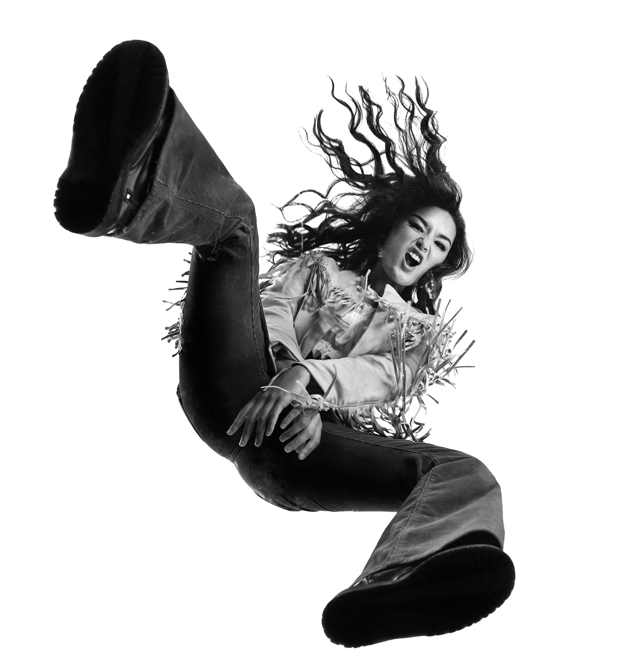 DSC02634-Edit.png