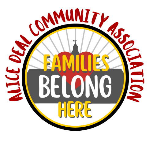 ADCA General Meeting - March 20 at 6:30 pm