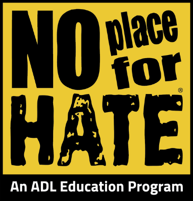 NPFH-for-website.png