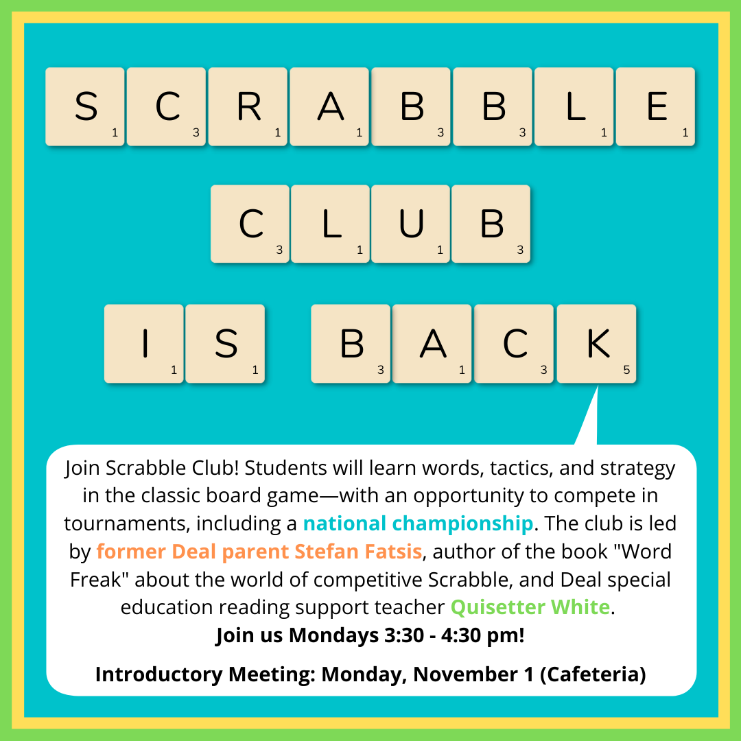 Scrabble Club.png