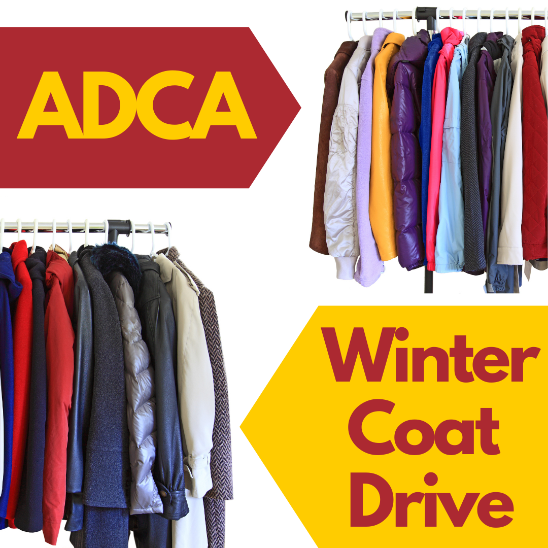 Students at Deal In Need of Winter Gear