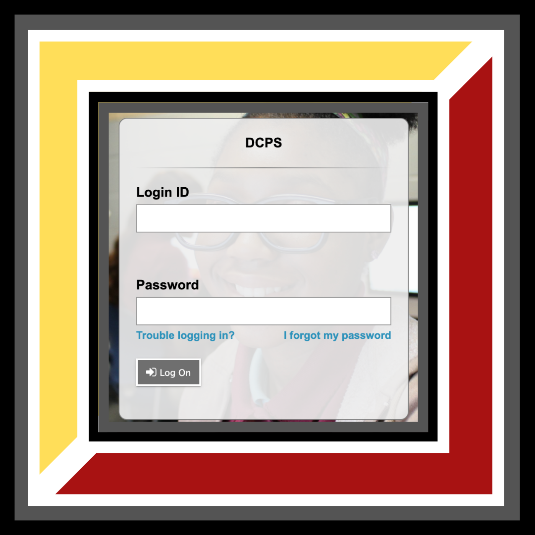 Aspen Report Cards &amp; SY25-26 Schedules