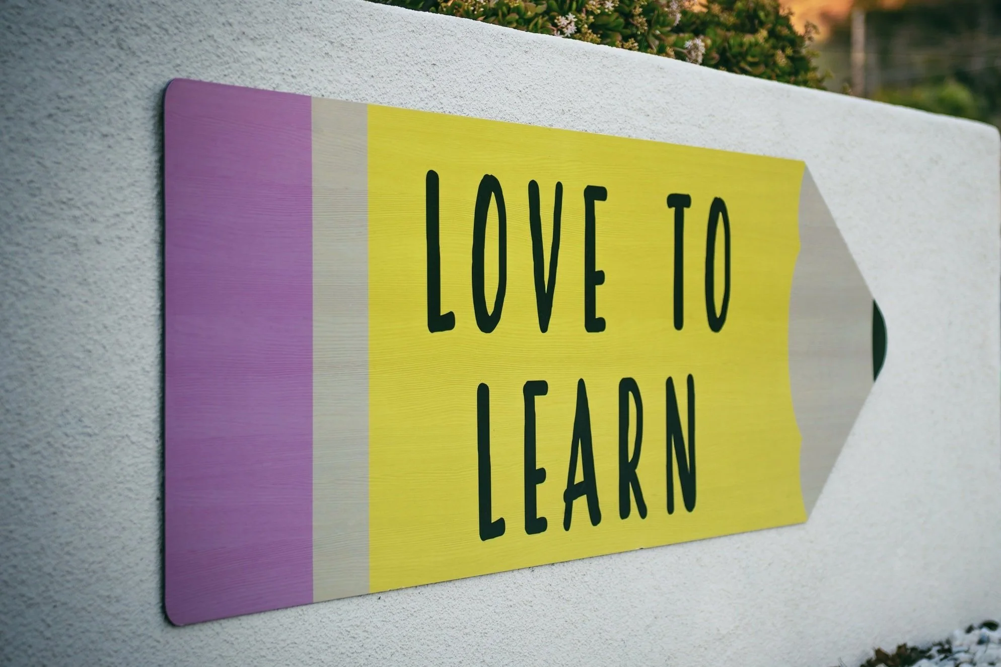 2022-2023 Vaccination Checklist