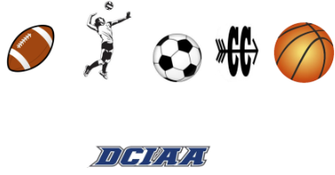 Free Athletic Physical Day