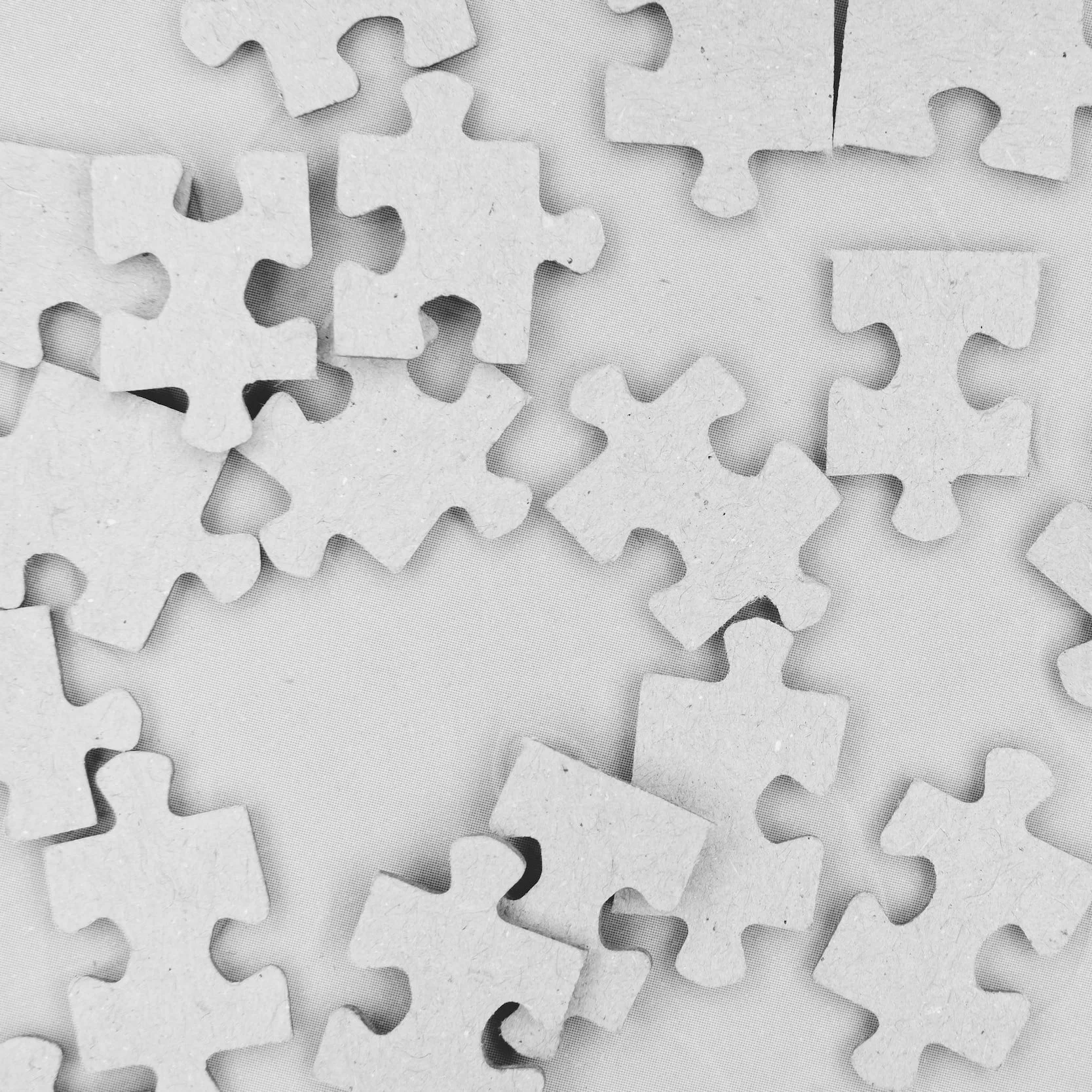 Social-emotional Learning @ Deal with Sown to Grow