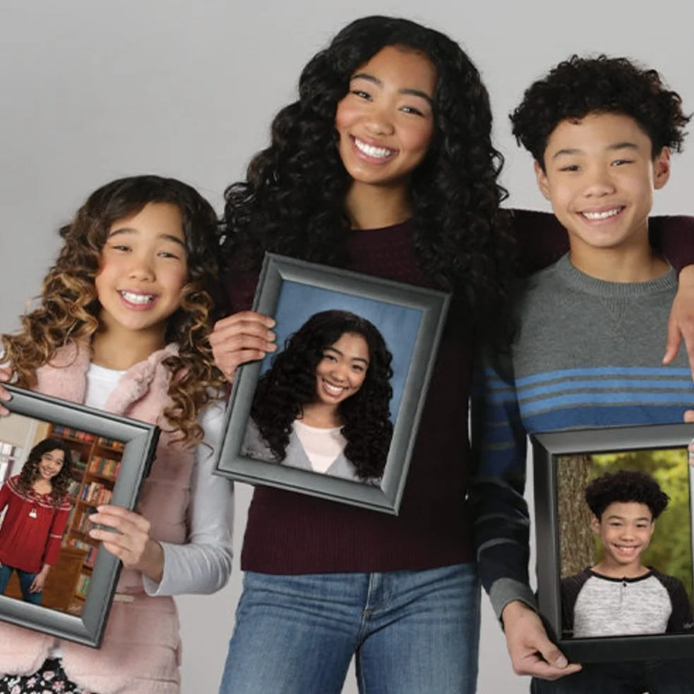 Deal Picture Days This Week