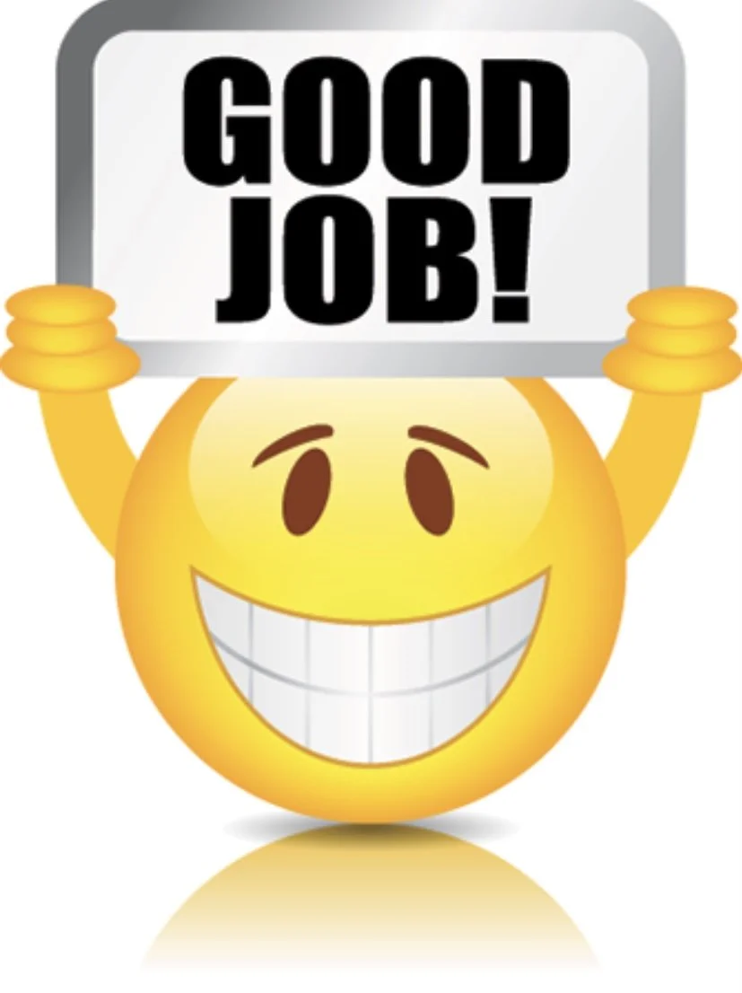 Help Us Reach Our Goal!