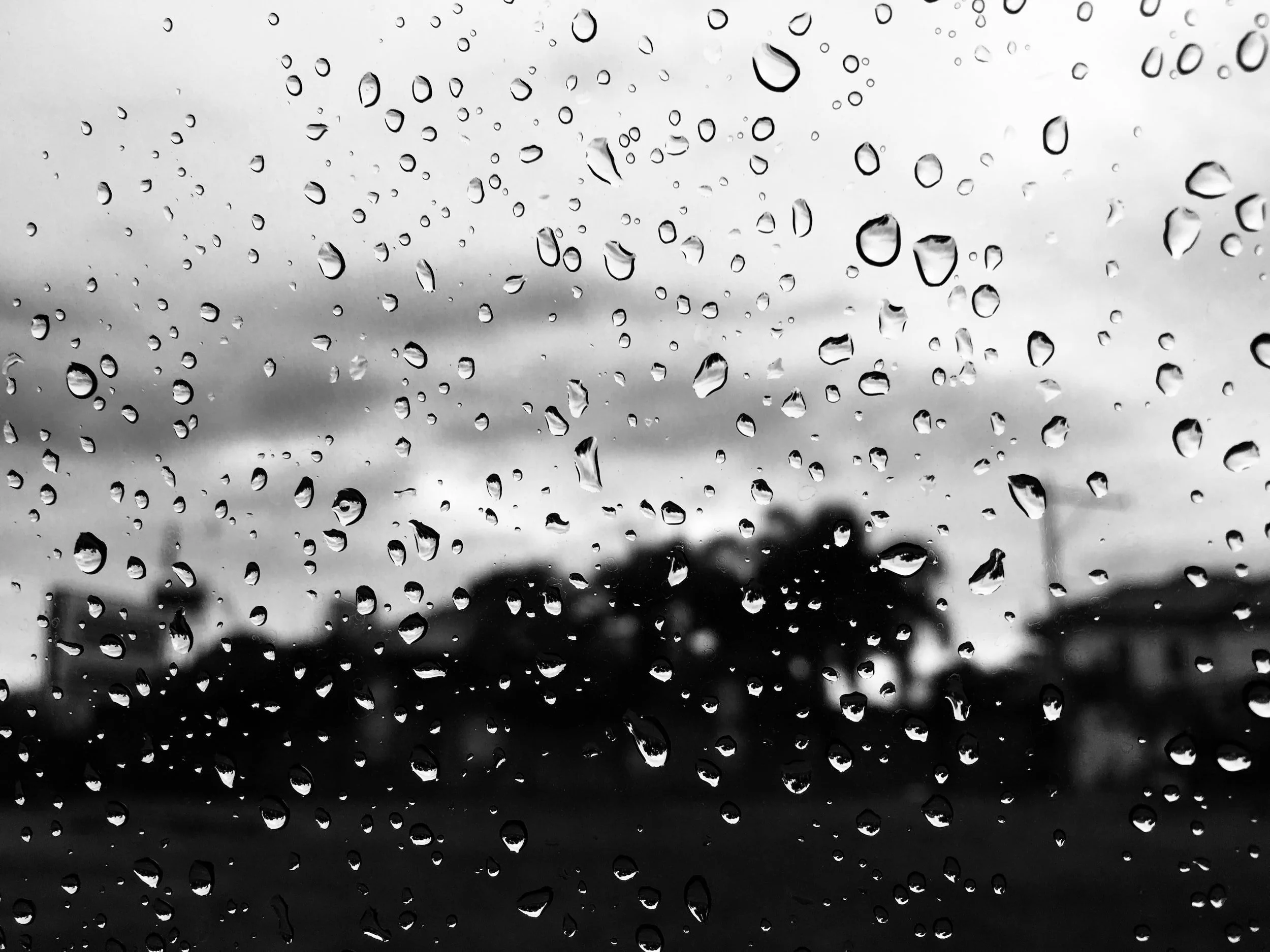 Team Pago Pago Team Building Rescheduled