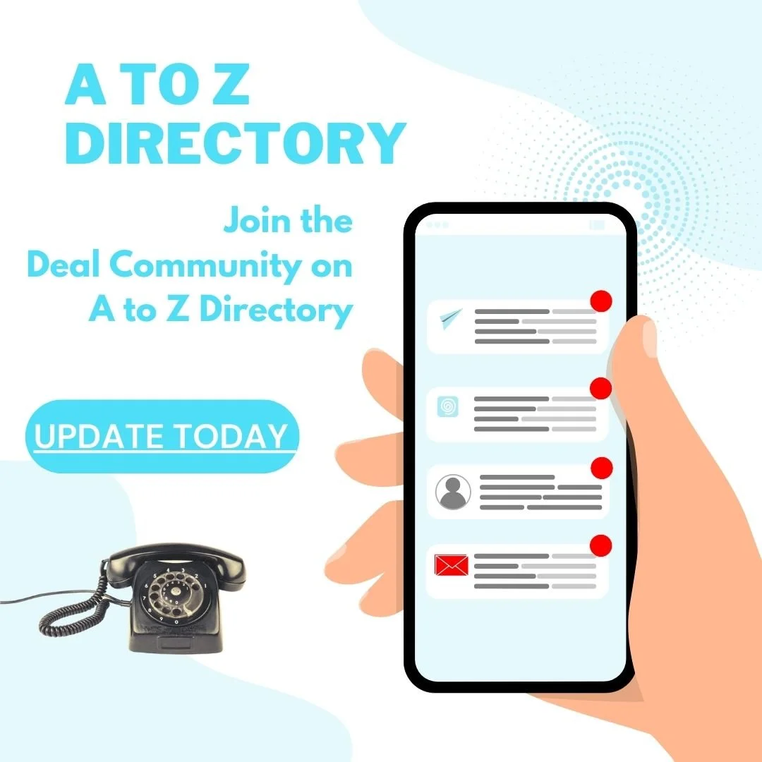 A to Z School Directory