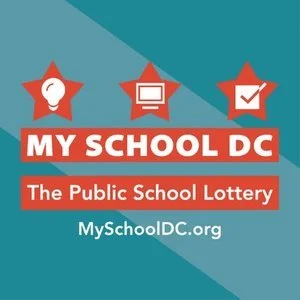 High School Night - Recorded Sessions