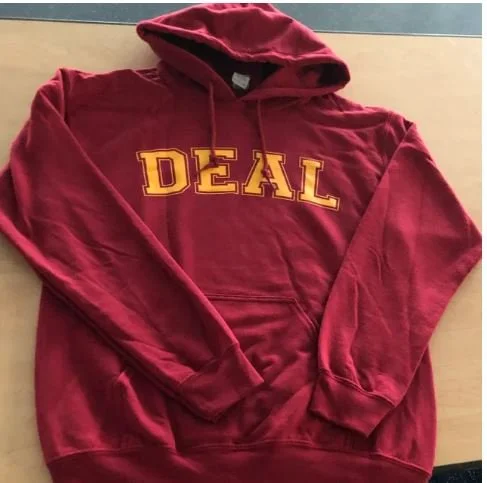 Deal Gear Store is Open 24/7!