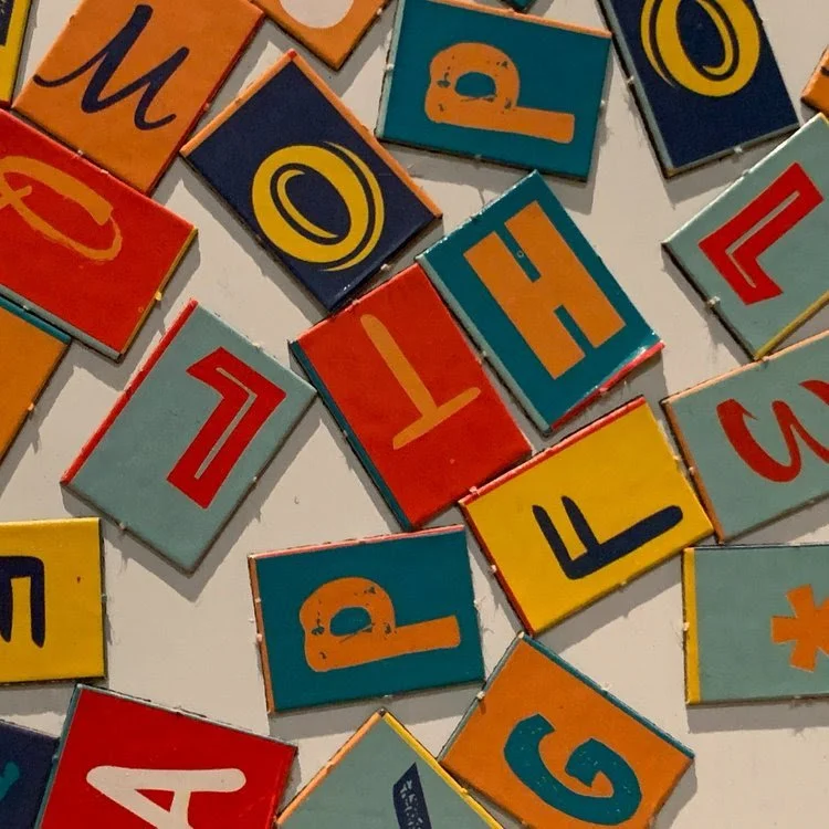 Congratulations Student Spellers