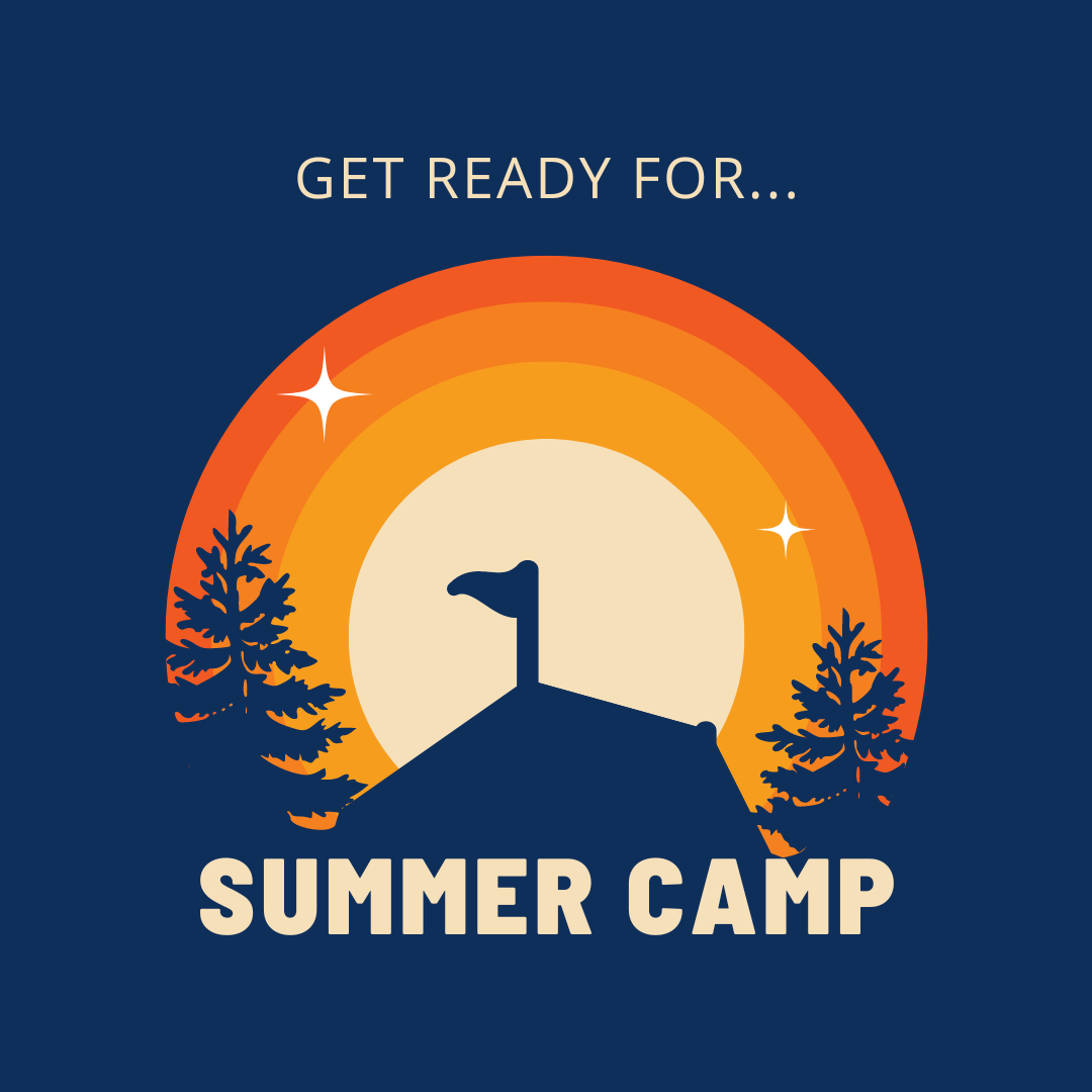Summer Camp Resource List
