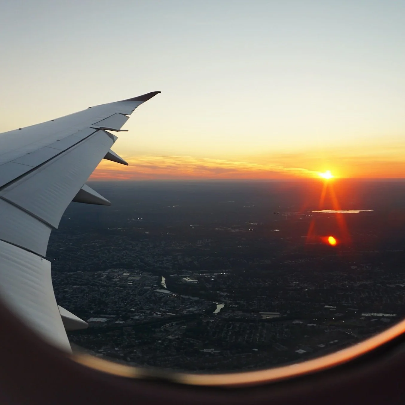 World Language Trips Meeting | March 30&nbsp;