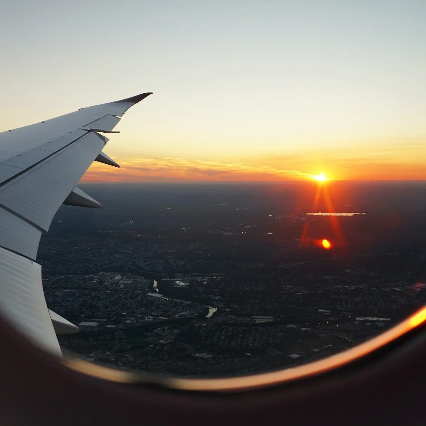 World Language International Trip Meetings 3/30
