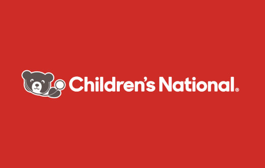 Substance Use in Children Presentation