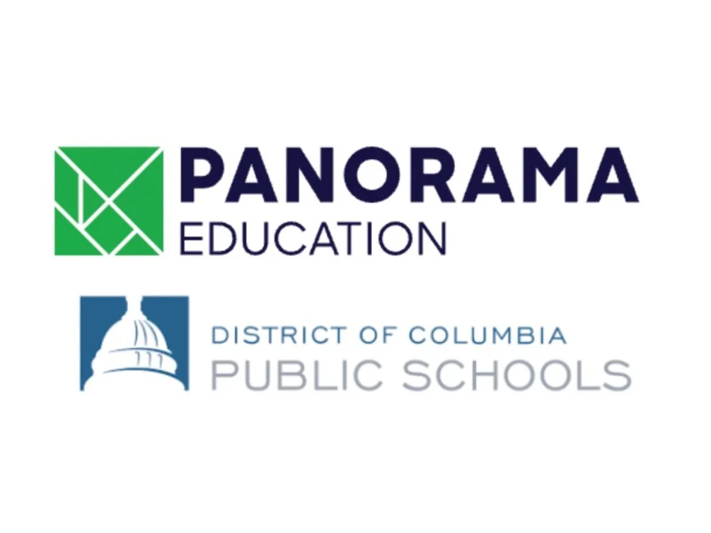 Panorama Family Survey