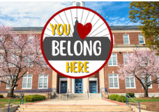 DCPS Enrollment