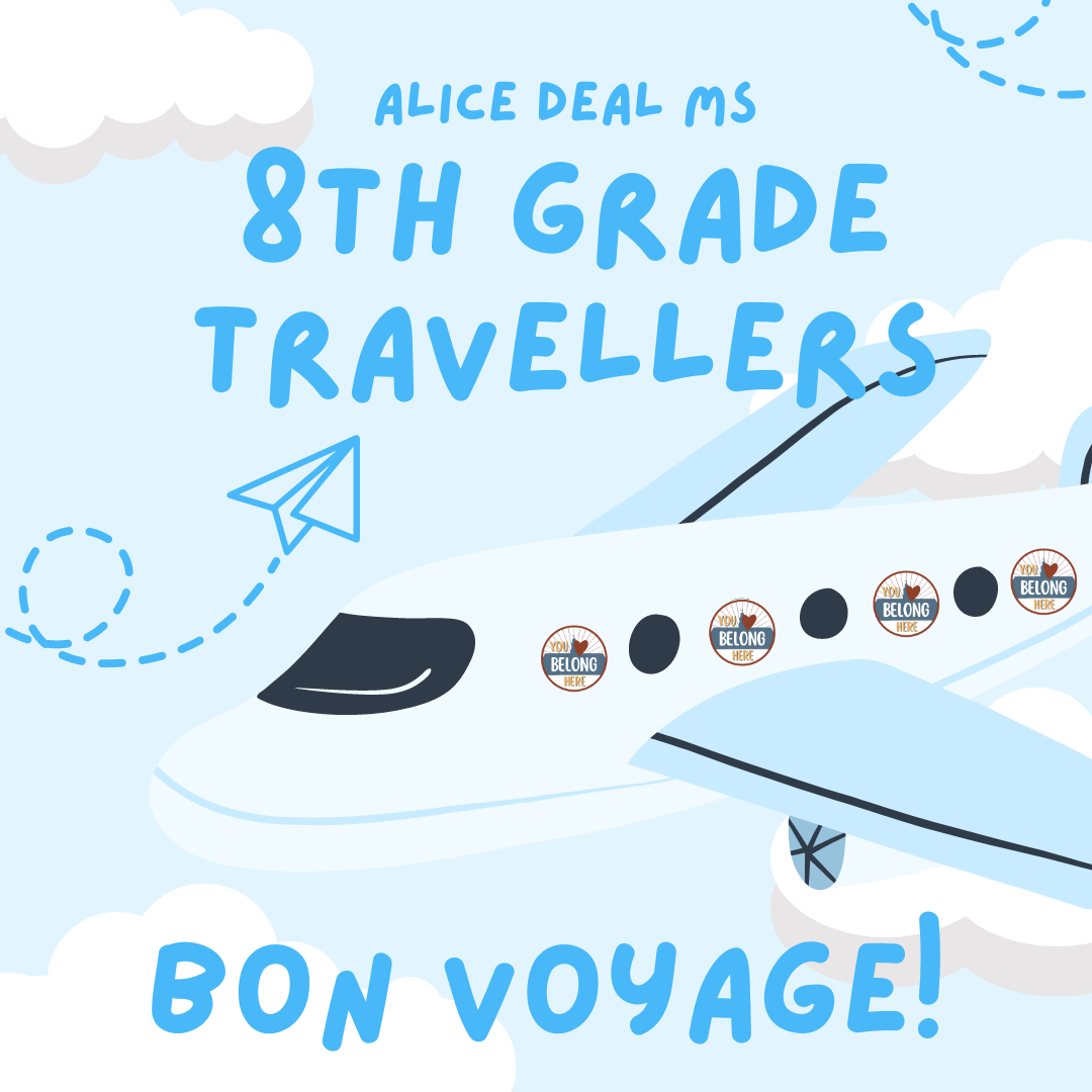 Safe Travels