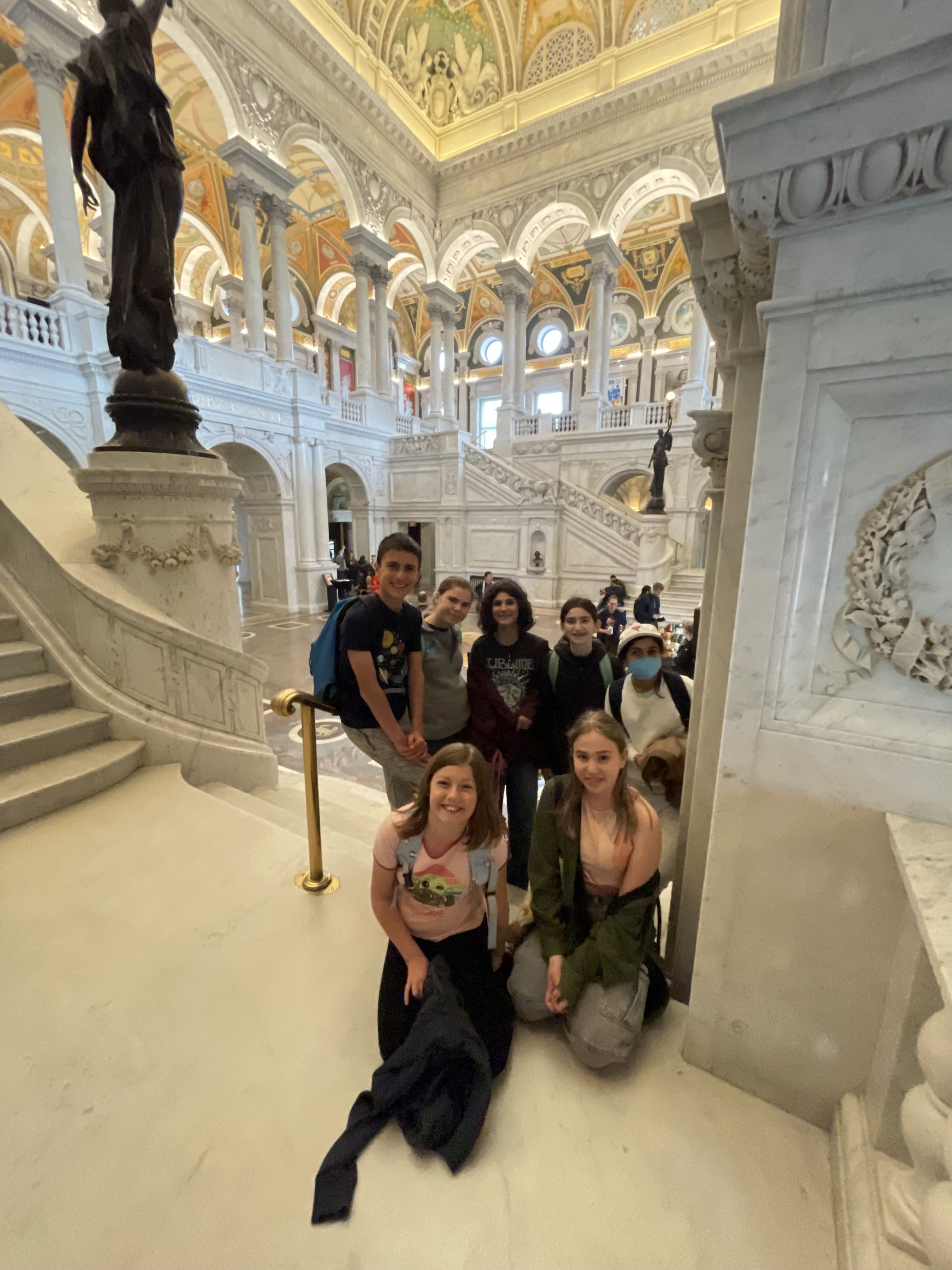 NHD Library of Congress.jpg