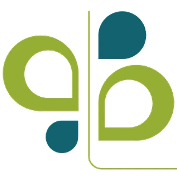 OST Scholarship Program