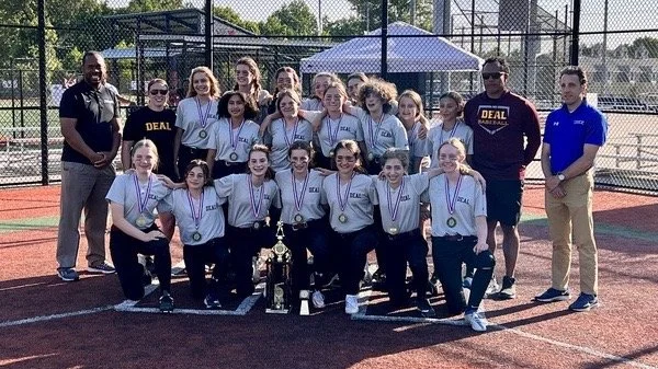 Deal Softball