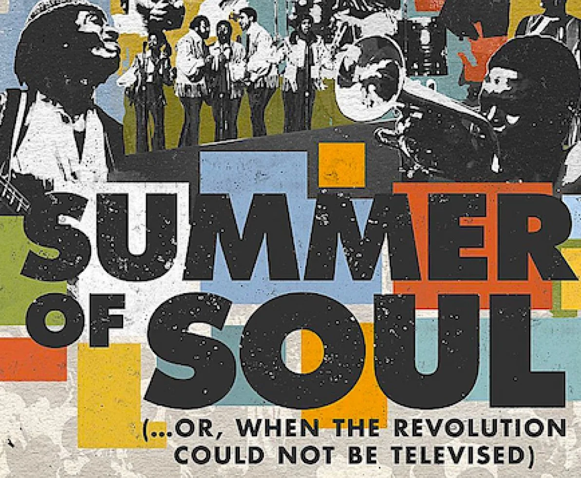 Summer of Soul @ Deal&nbsp;