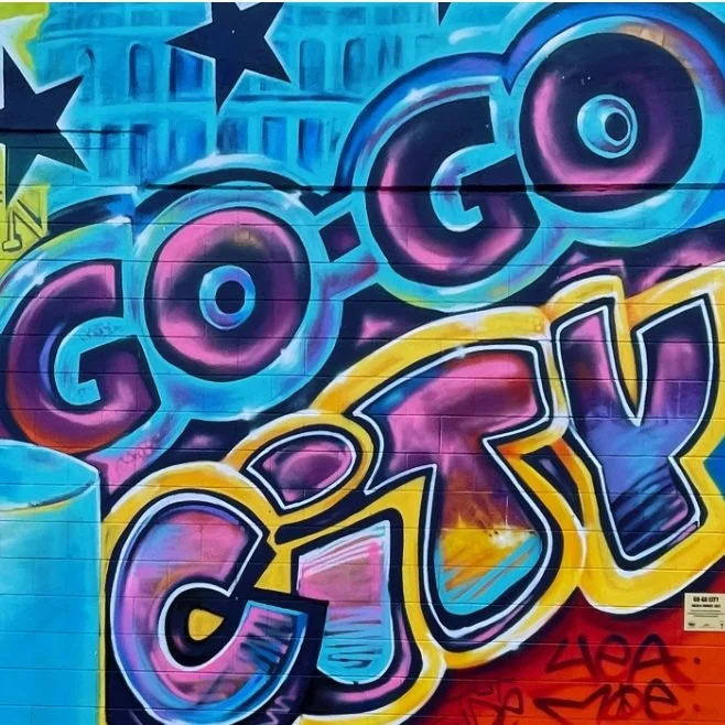 Dealchella Spring Edition&nbsp;