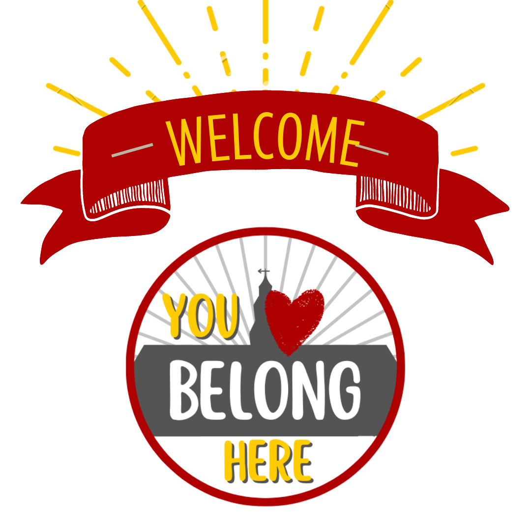 Welcome Back