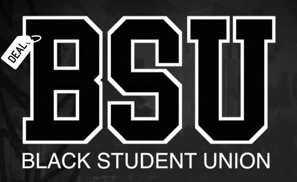 Deal Black Student Union
