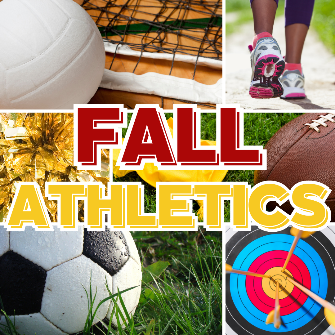 Athletic Forms