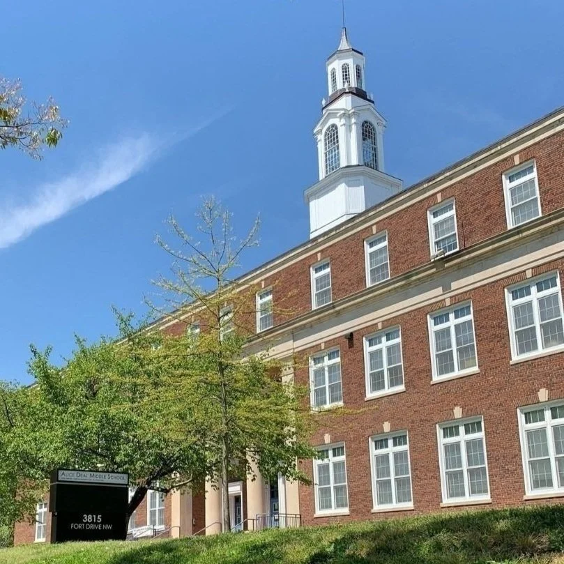 Local School Restructuring Team for SY 24 - 25