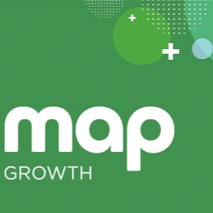 NWEA MAP Growth This Week