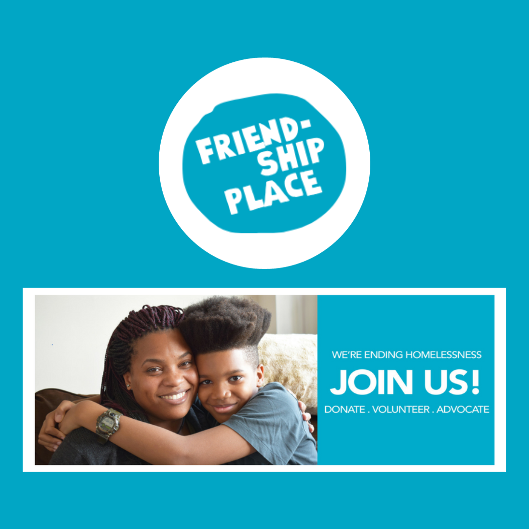 Community Service Opportunity