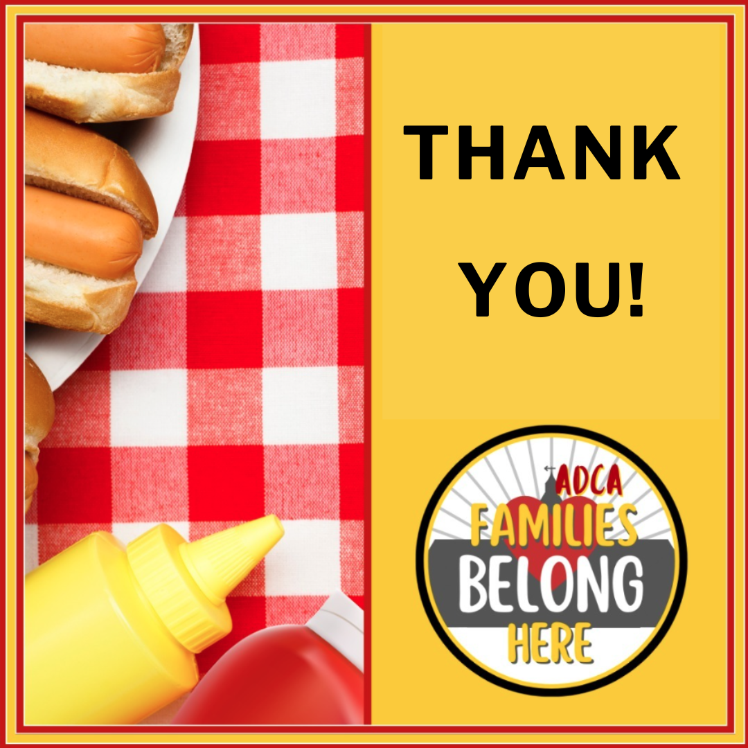 Thank you!