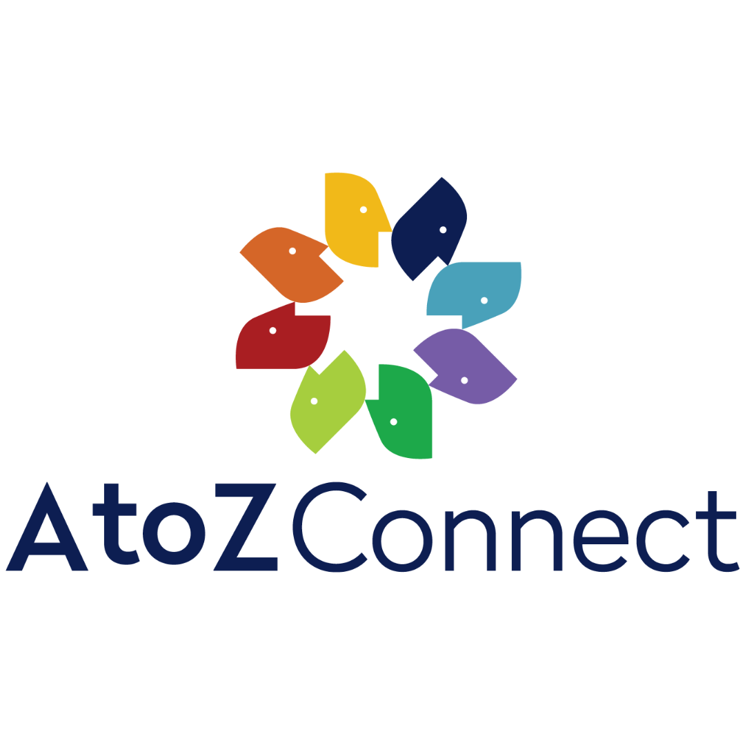 AtoZ Directory Advertising