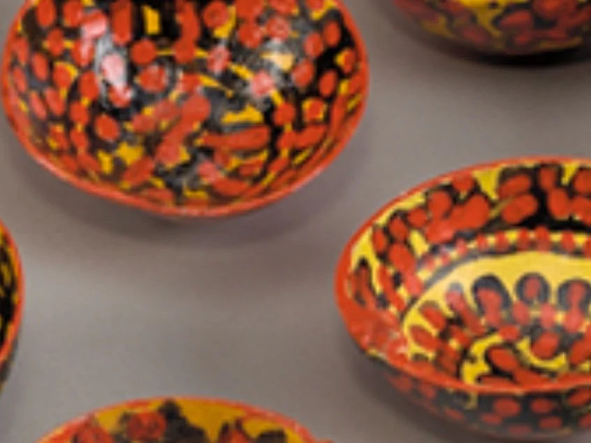 DEI November 2023 Newsletter