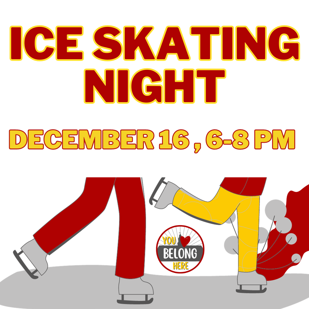 Deal Ice Skating