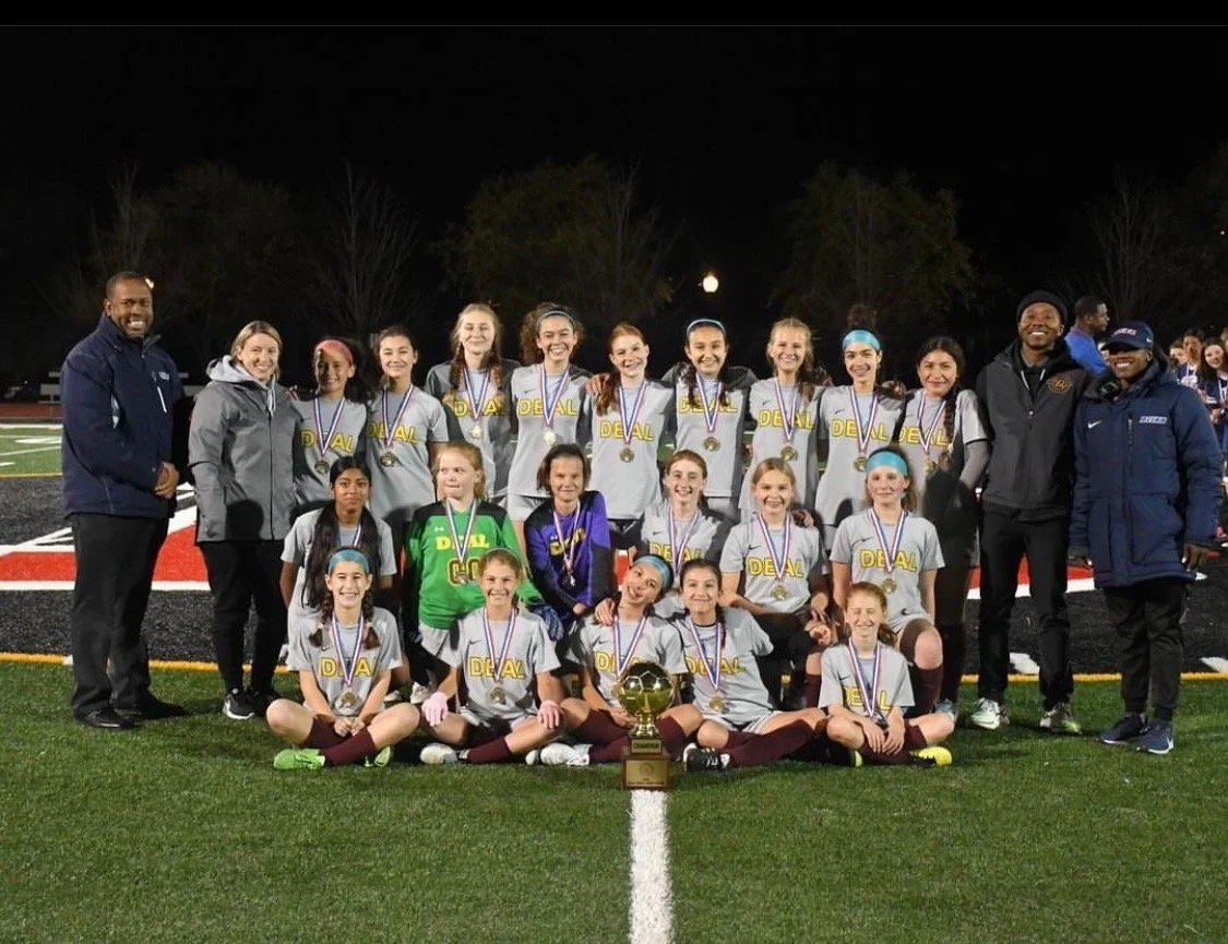 23-24 Girls Soccer Team Picture.jpeg