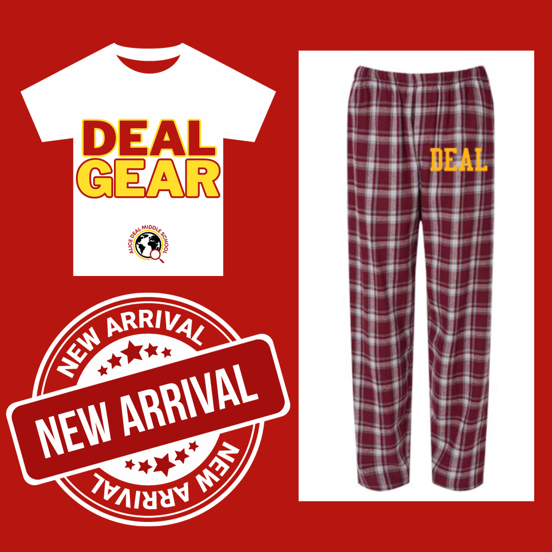 Deal Gear On Sale! 