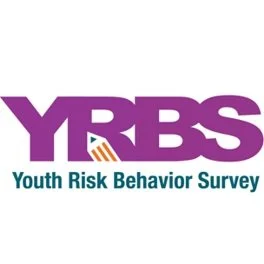 Youth Risk Behavior Survey