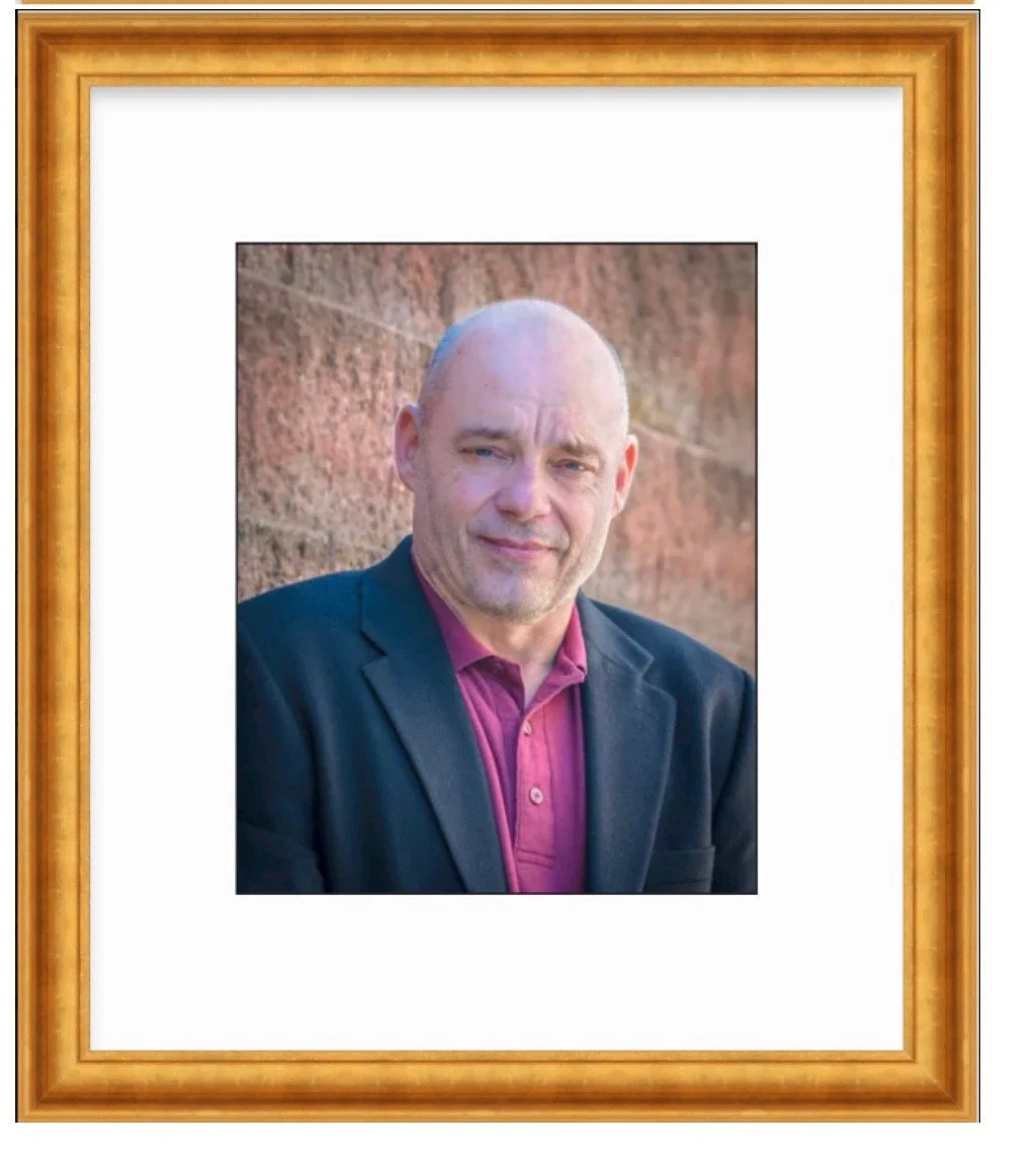 Albright Portrait.jpeg