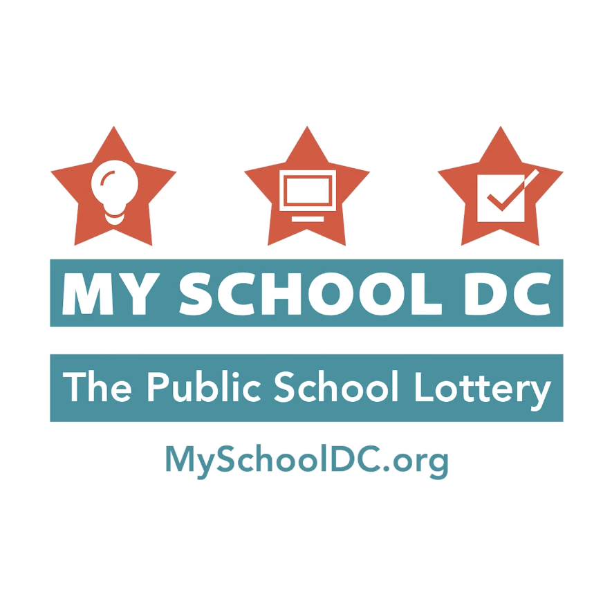 DCPS High School Applications Due