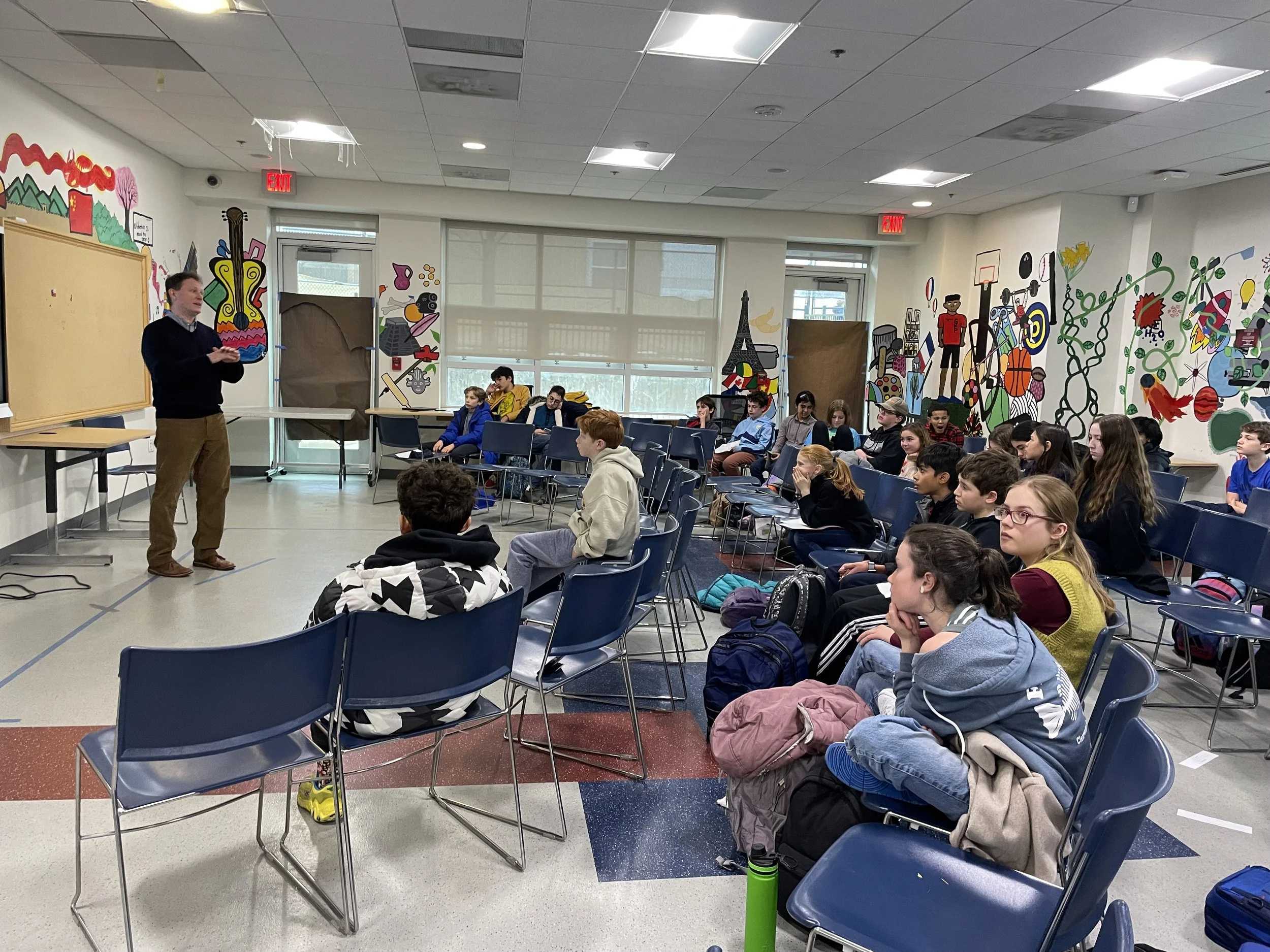 MUN Speaker Series 2.jpg