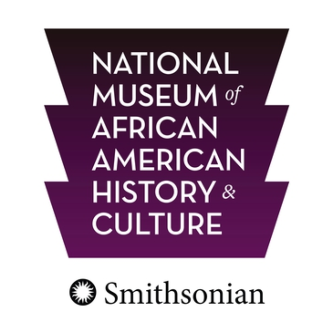 National Museum of African American History &amp; Culture Tour