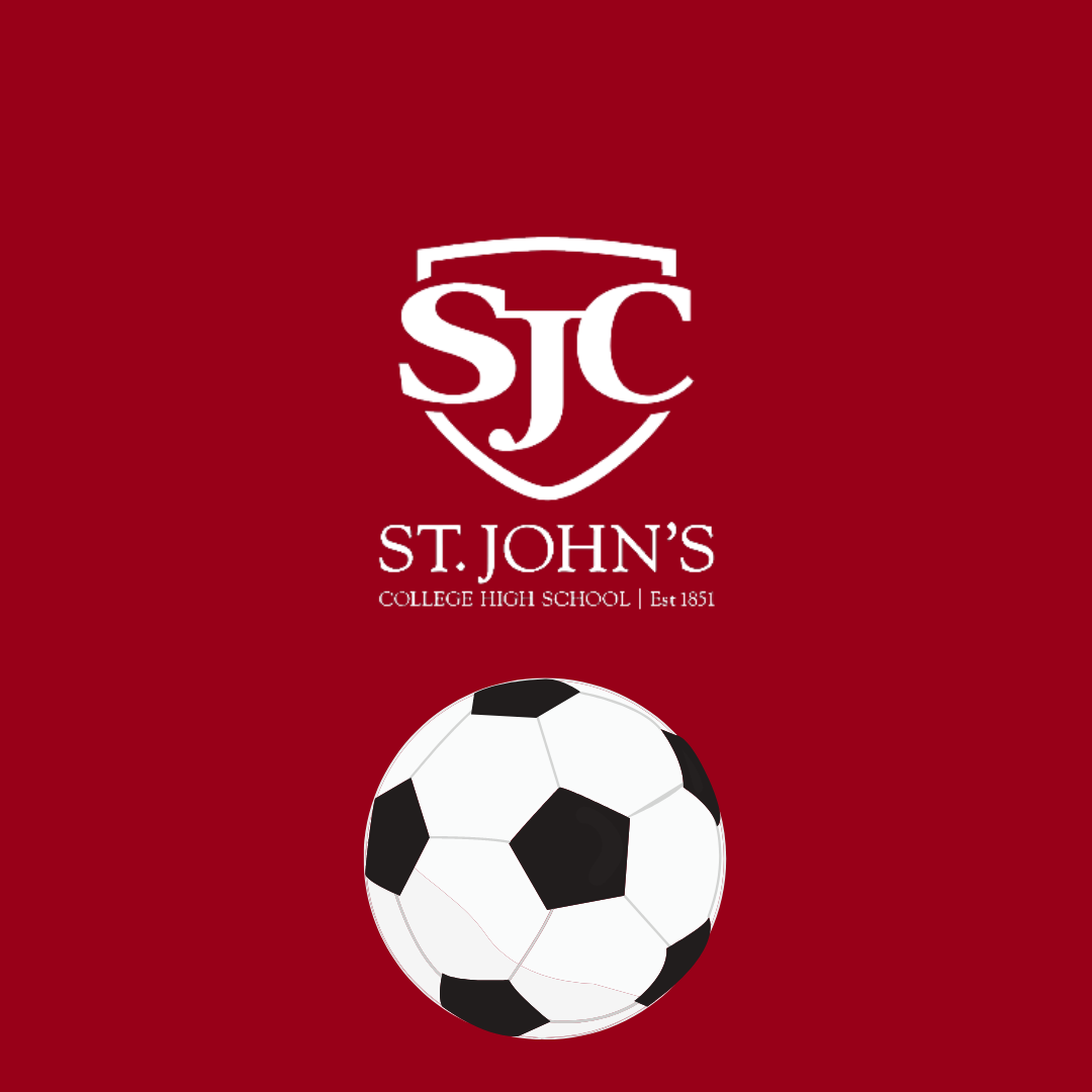 Summer Soccer Camps for Girls