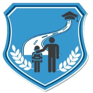 DCPS Parent University